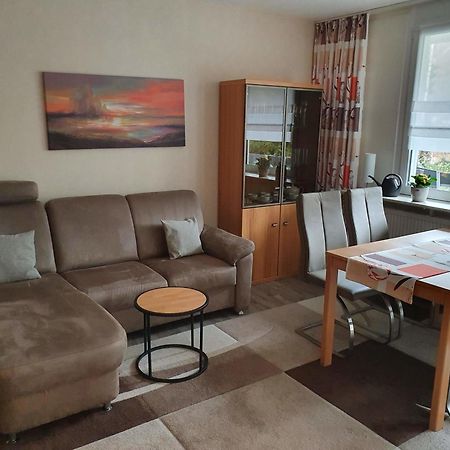 Ferienwohnung Todtmoos Eksteriør bilde